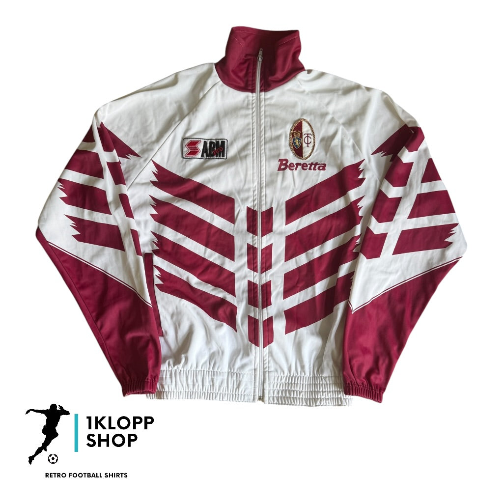 Torino 1992/93 Jacket (M)