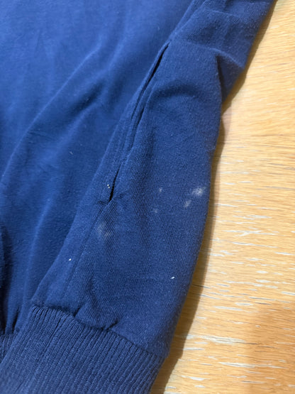 France 1984/88 Sweatshirt (M)