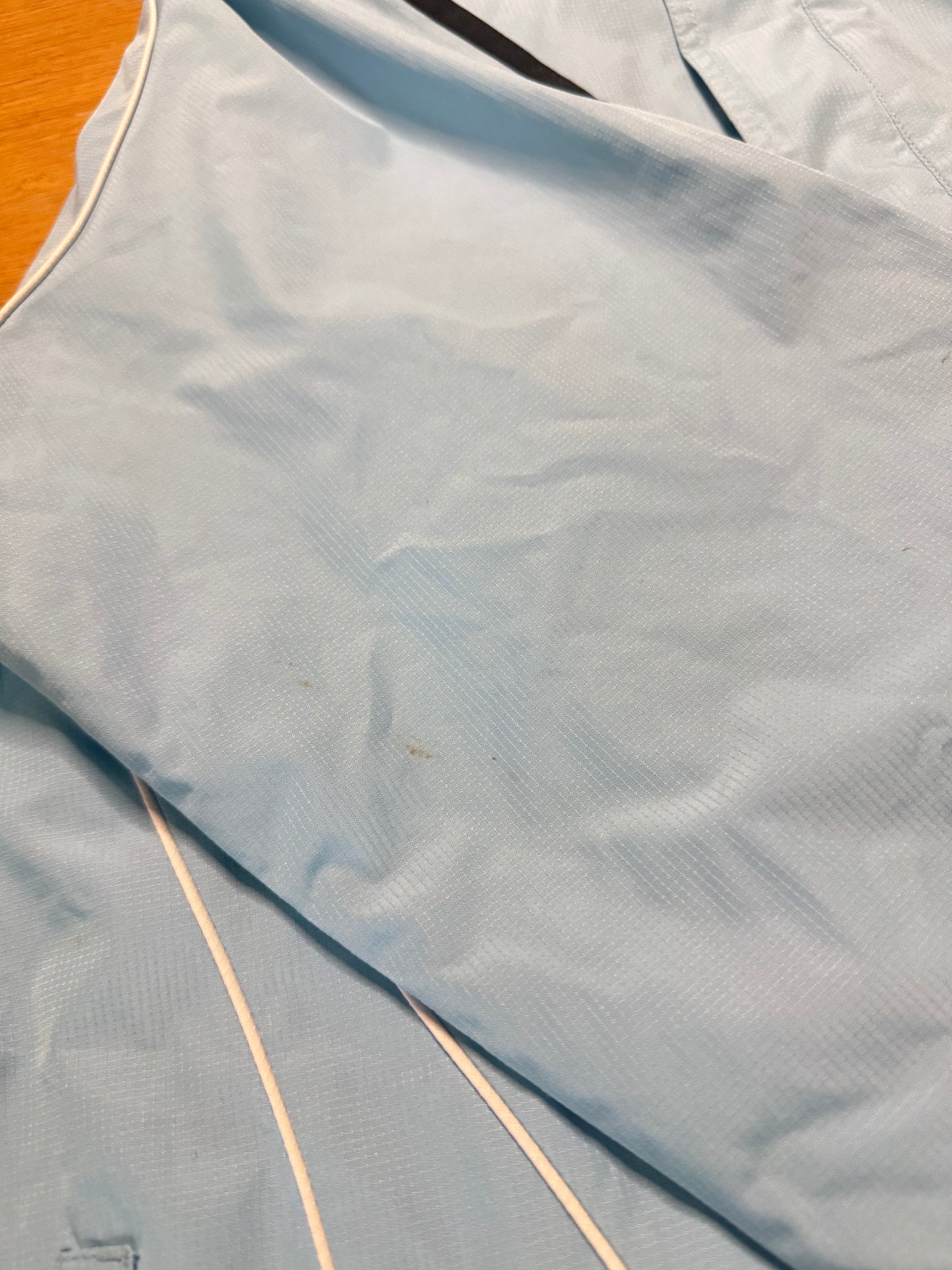 Argentina 2000s Jacket (M)