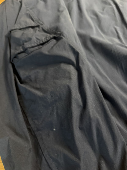 Arsenal 2003/04 Jacket (XL)