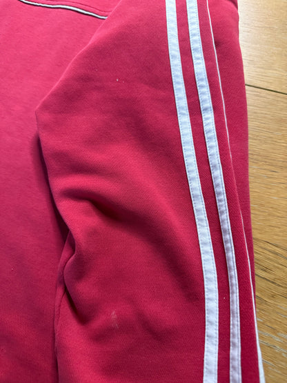 Ajax 20010 Sweatshirt (M)