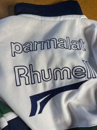 Palmeiras 1990s Jacket (L)