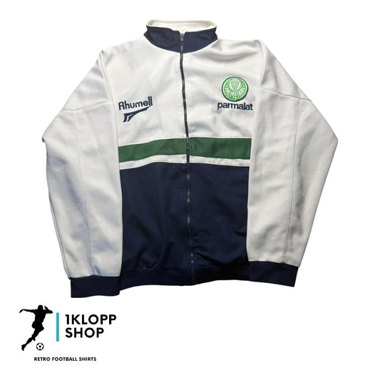 Palmeiras 1990s Jacket (L)