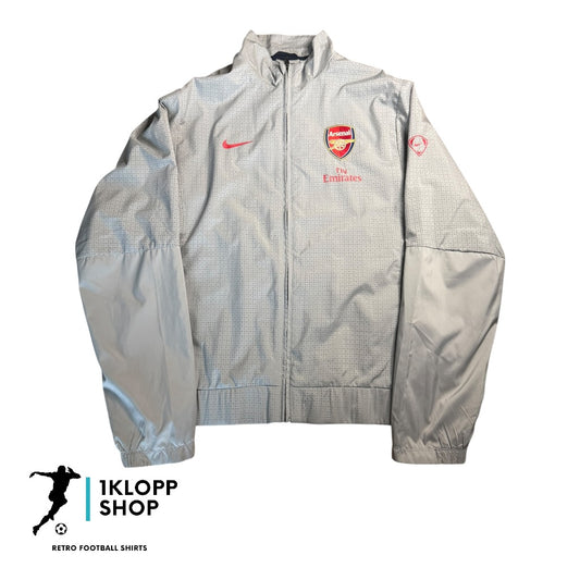 Arsenal 2008/09 Jacket (XL)