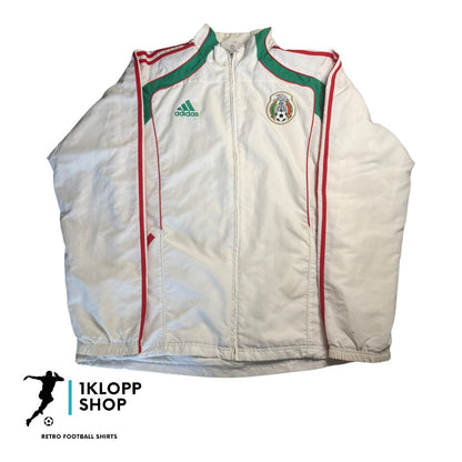 Mexico 2006/08 Jacket (XXL)