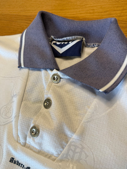 Tottenham Hotspur 1995/97 Home (XL)
