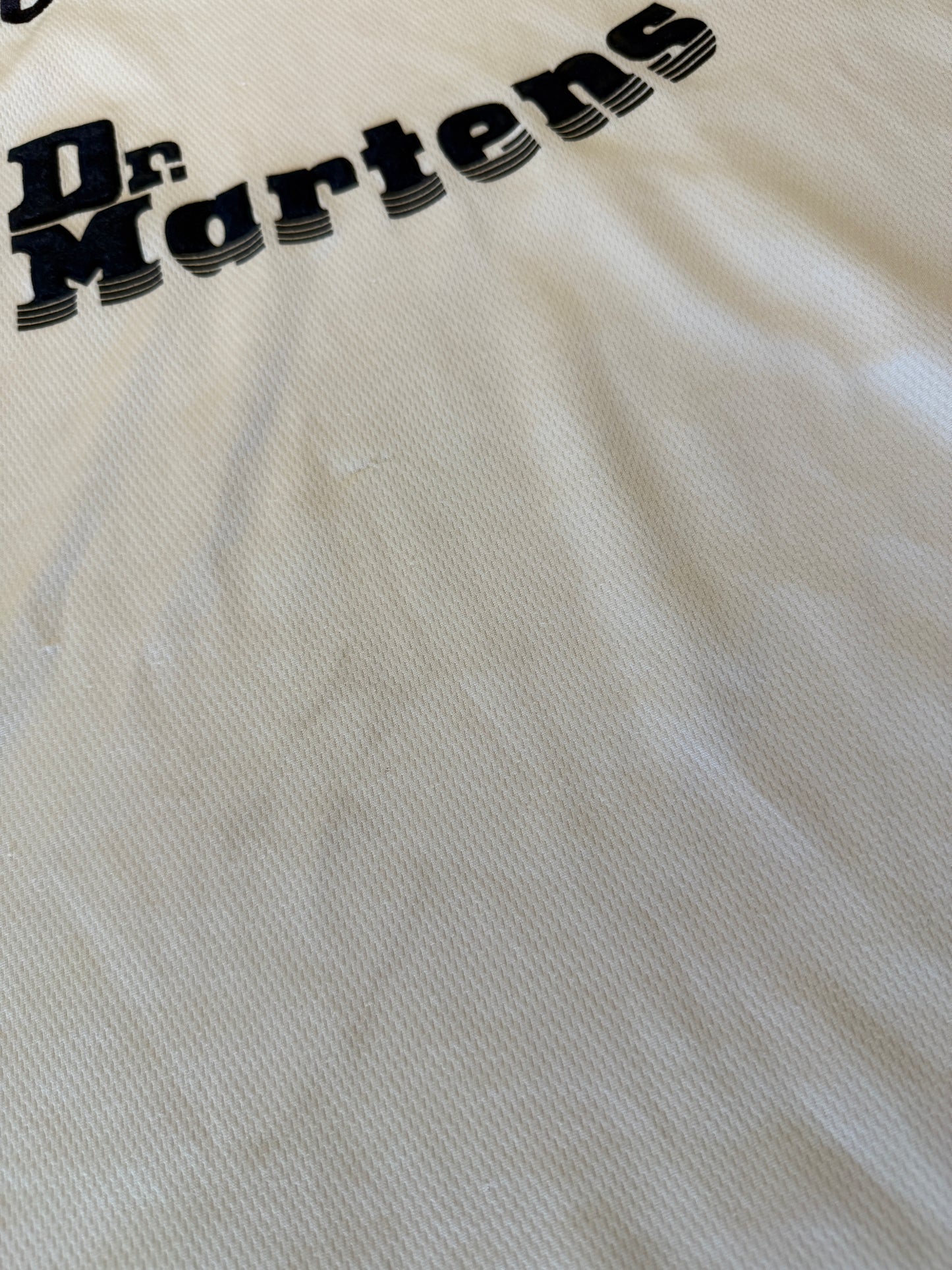 West Ham 1999/01 Away (XL)