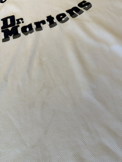 West Ham 1999/01 Away (XL)