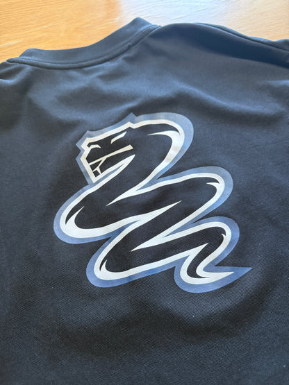 Inter Milan 2000/01 Training (XL)