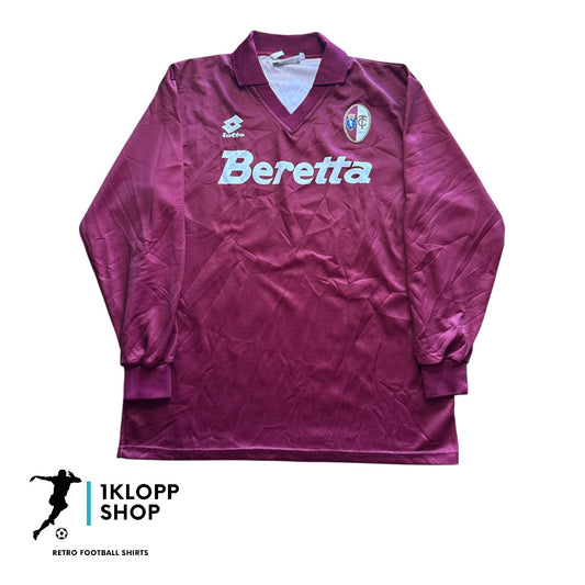 Torino 1993/94 Player Issue Home (XL)
