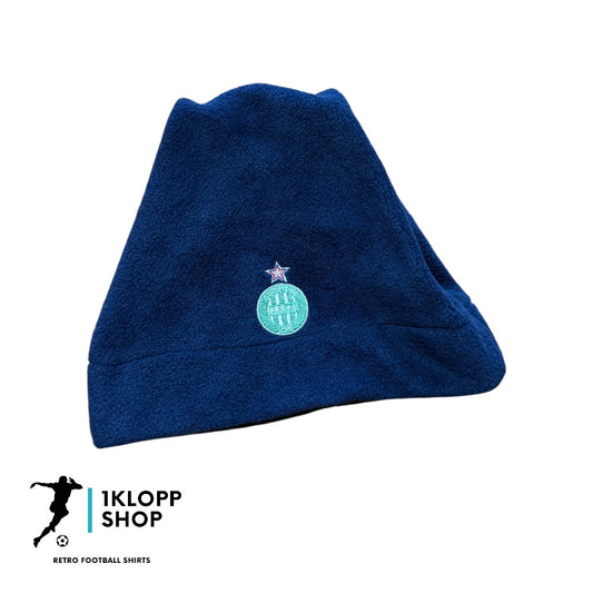 St. Ettiene 2000/02 Beanie (One size)