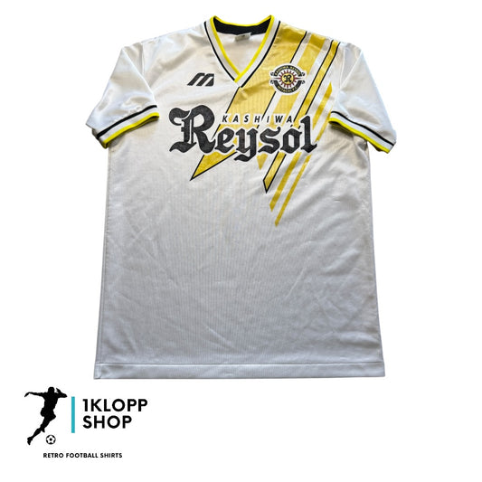 Kashiwa Reysol 1993/95 Player Issue Training (XL)