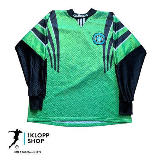 Vissel Kobe 1996/98 Goalkeeper (XL)