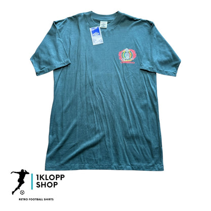 Mexico 1990s T-Shirt BNWT (M)