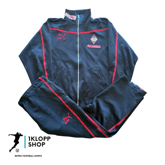 Urawa Diamonds 1990s Tracksuit (L)