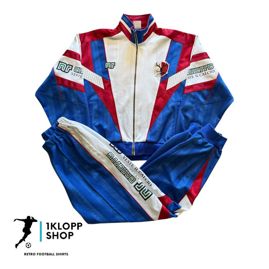 Kashima Antlers 1992/93 Tracksuit (L)