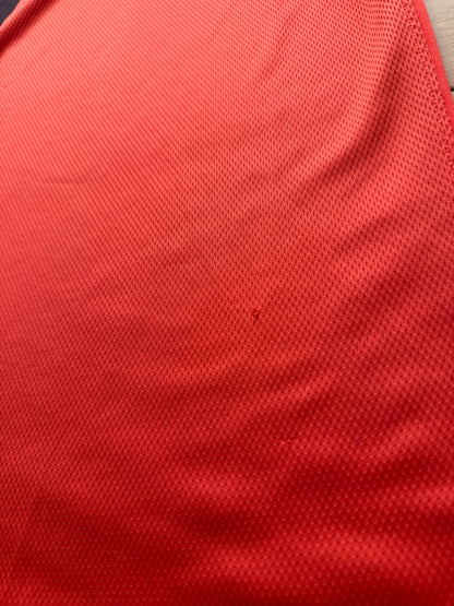 Brighton and Hove Albion 2016/17 Third 'Murray 17' (L)