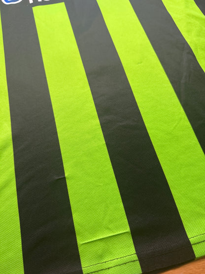 Brighton and Hove Albion 2011/13 Away 'Bruno 2' (XL)