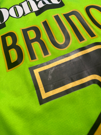 Brighton and Hove Albion 2011/13 Away 'Bruno 2' (XL)