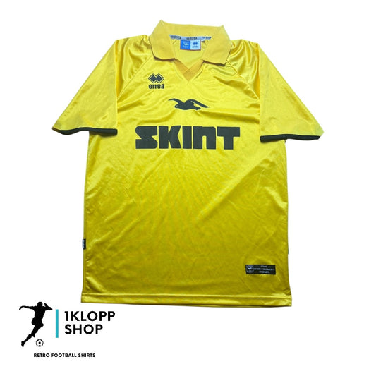 Brighton and Hove Albion 2003/05 Away (XL)