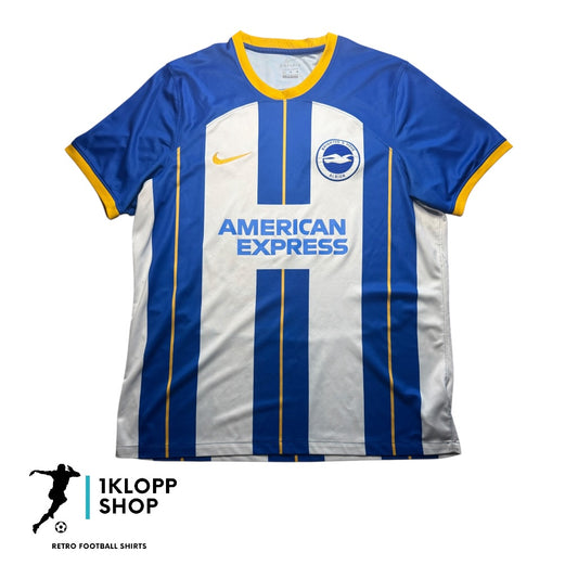 Brighton and Hove Albion 2022/23 (XL)