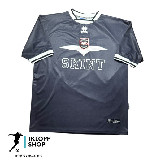 Brighton and Hove Albion 2002/03 Away (XXL)