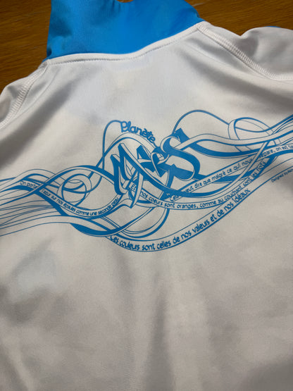 Marseille 2010s Jacket (L)