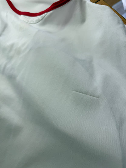 Japan 2006/07 Away (L)