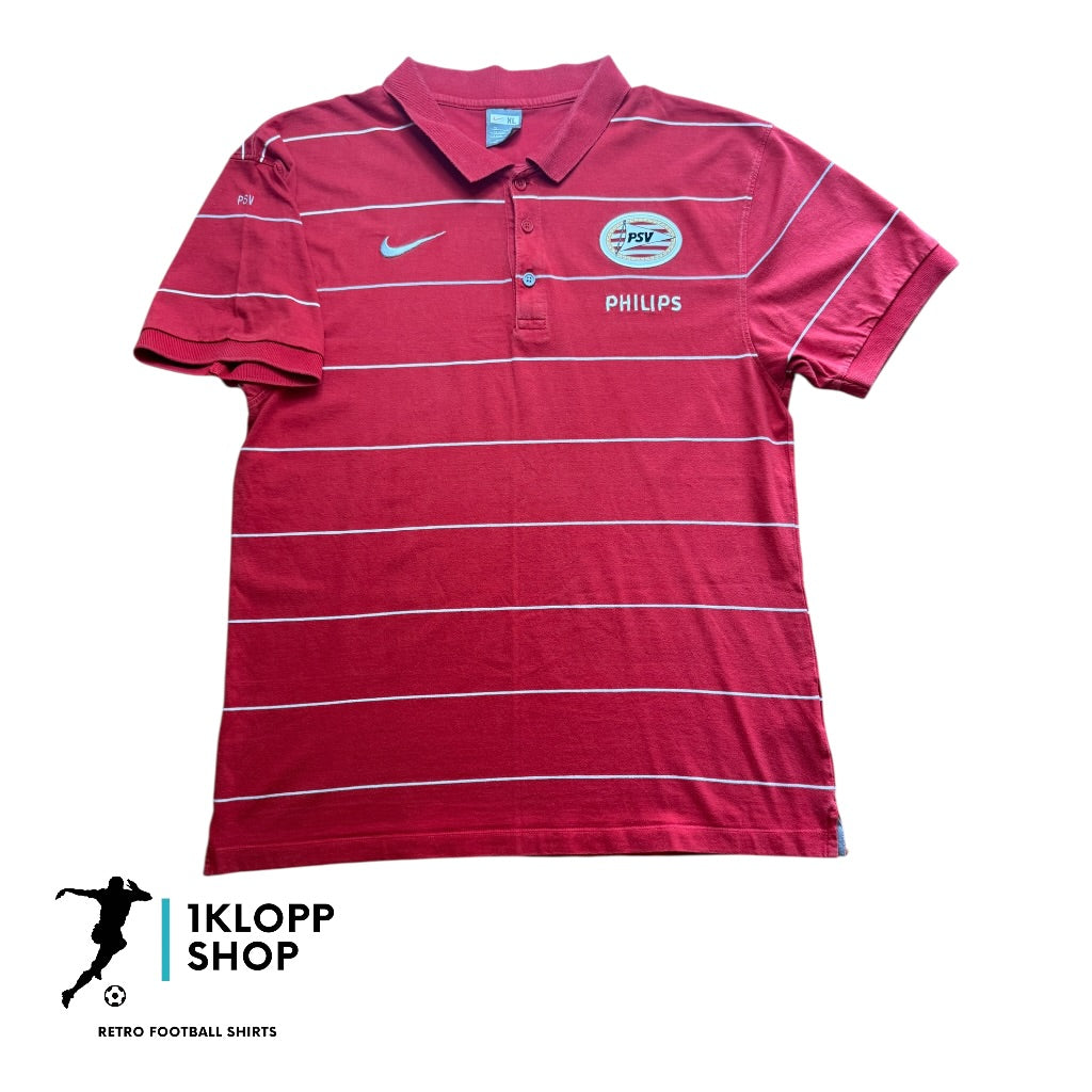 PSV 2008/09 Polo (XL)