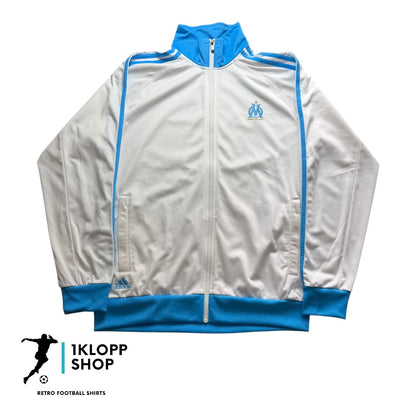 Marseille 2010s Jacket (L)