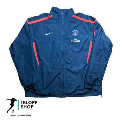 PSG 2018/19 Jacket (XL)