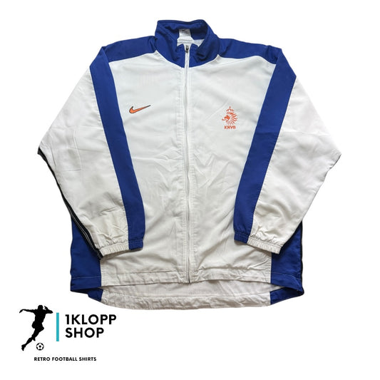 Holland 1998/00 Jacket (XL)