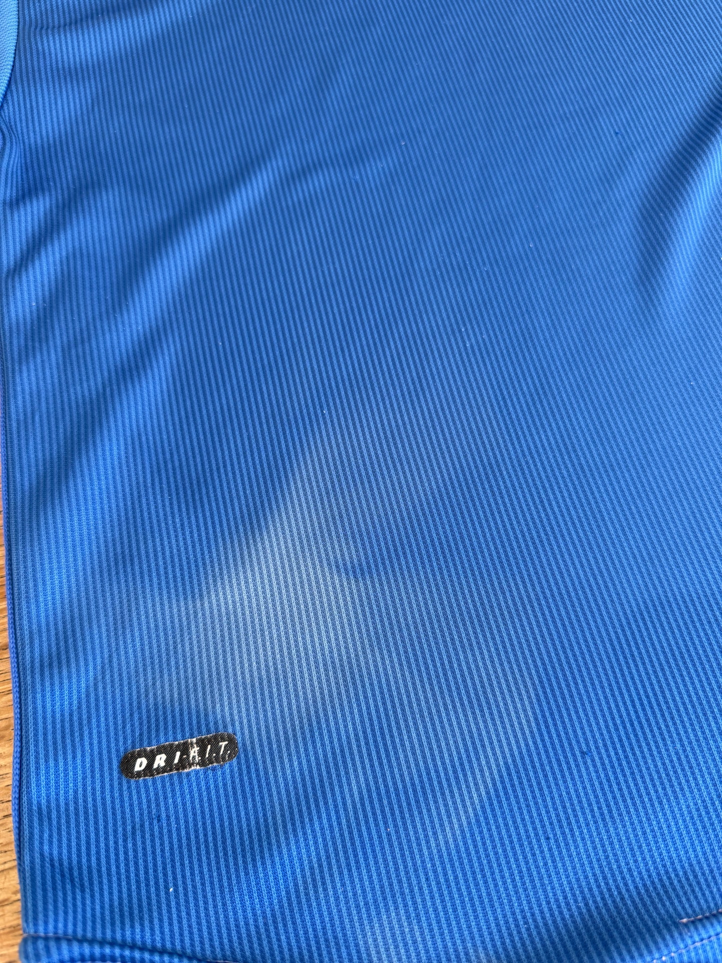 Italy 1998/00 Home (L Boys)