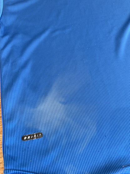 Italy 1998/00 Home (L Boys)