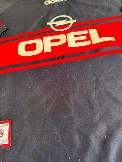 Bayern Munich 1997/98 Home (XL Boys)