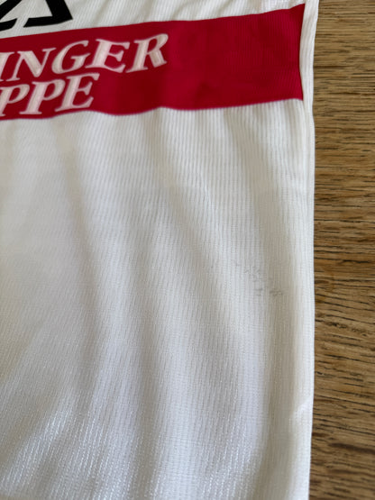 Stuttgart 1998/99 Home (XL Boys)