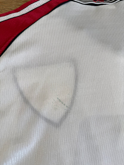 Stuttgart 1998/99 Home (XL Boys)