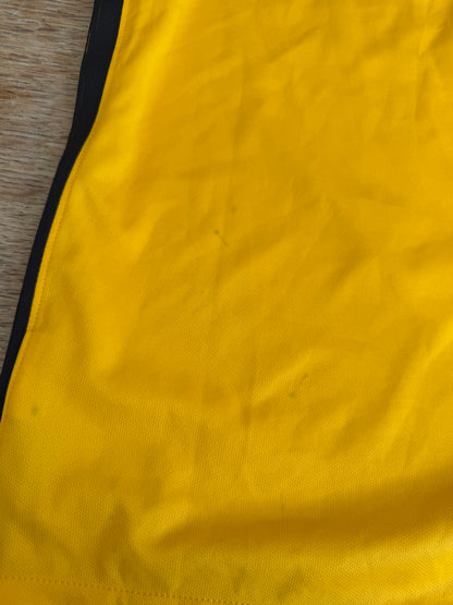 Brighton and Hove Albion 2017/18 Away (M Boys)