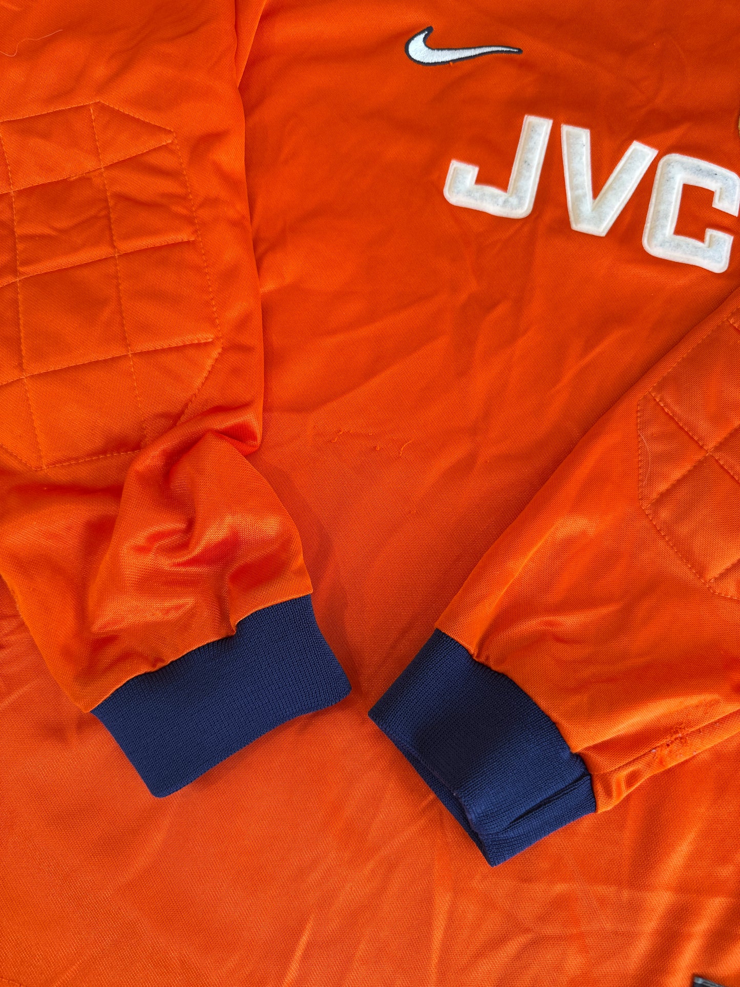 Arsenal 1997/98 Goalkeeper (XL Boys)