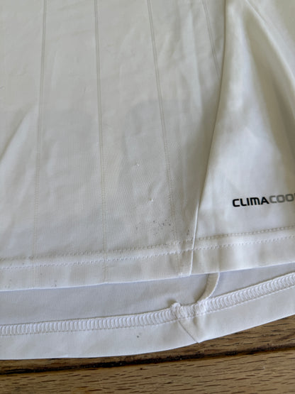 Real Madrid 2012/13 Home 'Ronaldo 7' (M)