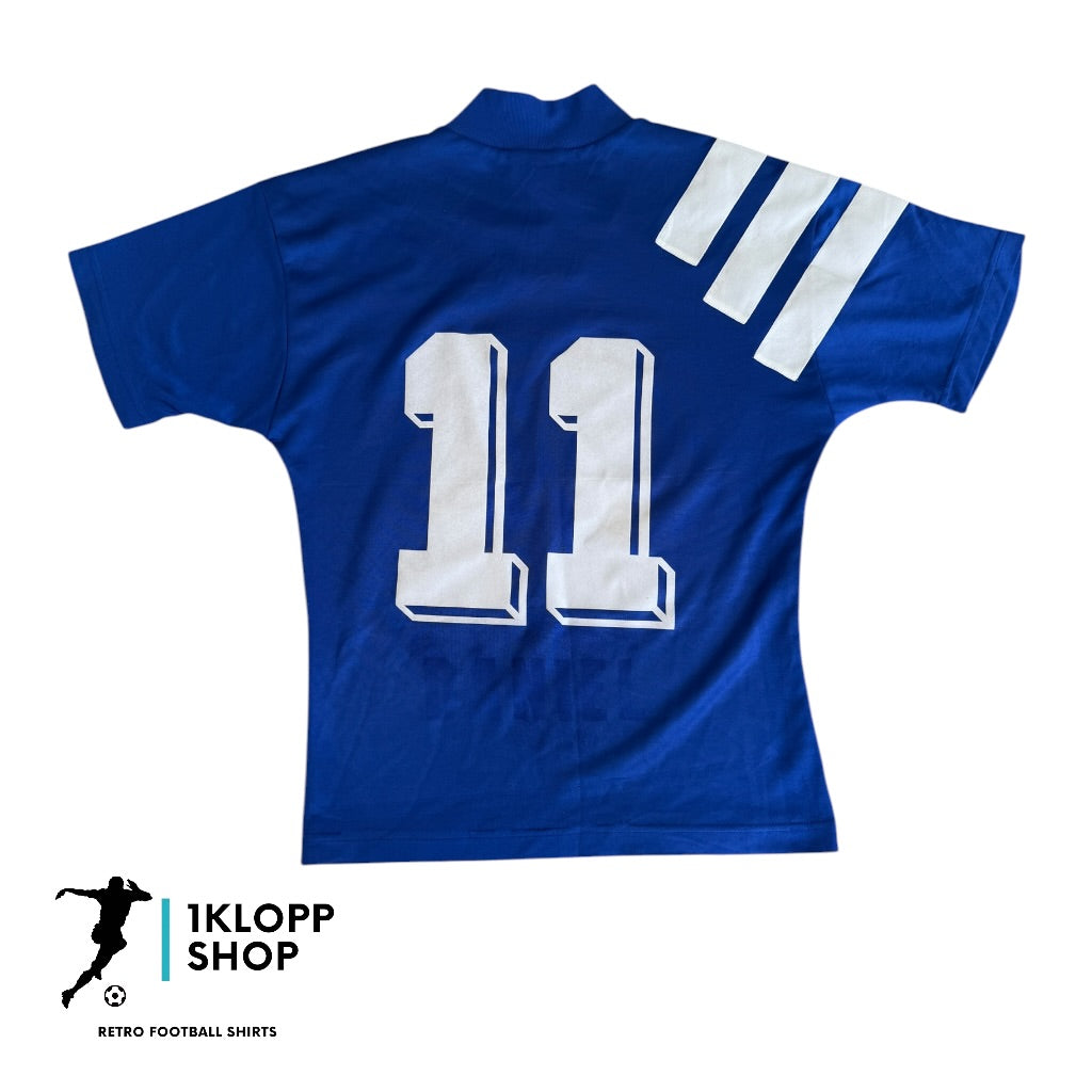 Schalke 1994/95 Home '11' (XL Boys)