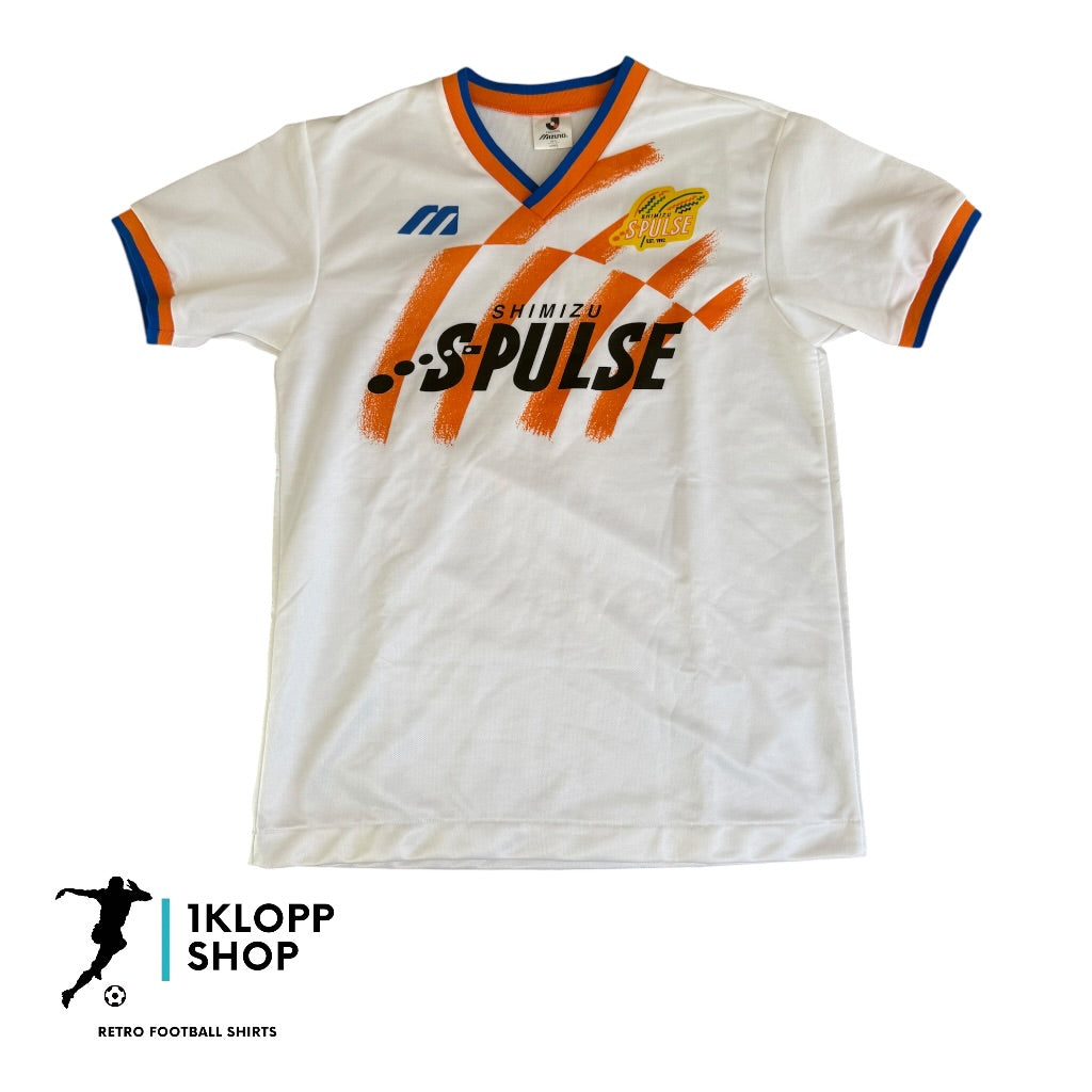Shimizu S-Pulse 1993/95 Training (L)