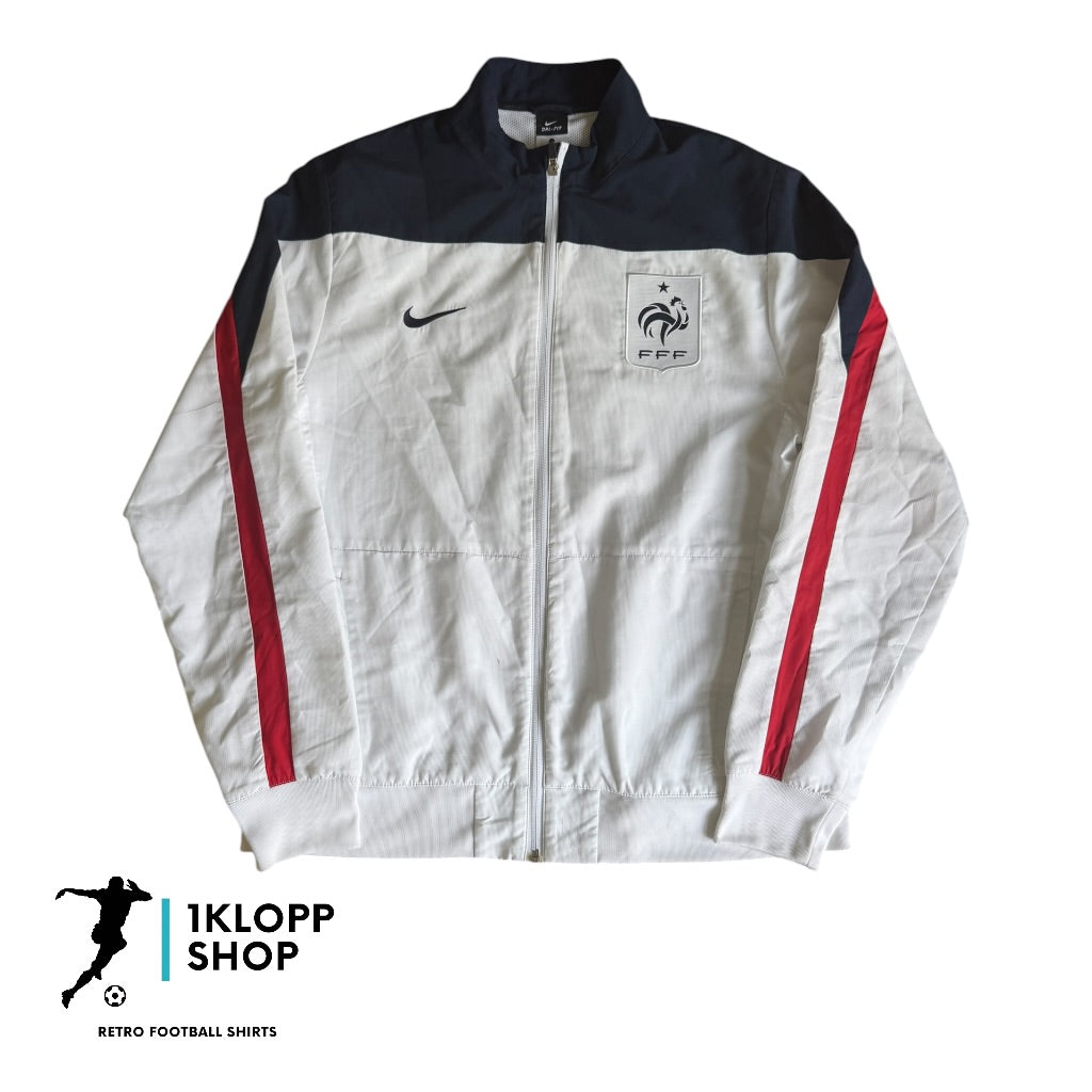 France 2010s Jacket (L)