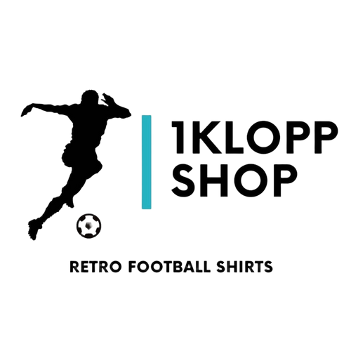 1 Klopp Shop