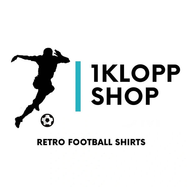 1 Klopp Shop